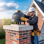 San Antonio Chimney Sweep